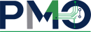 pmo logo transparent
